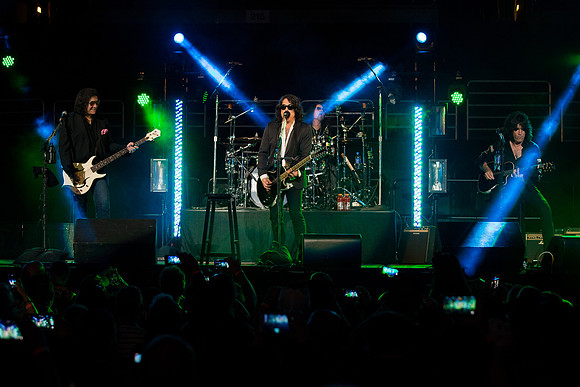040216_HONDA_CENTER_0007