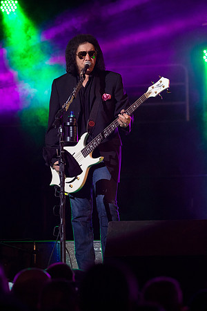 040216_HONDA_CENTER_0044
