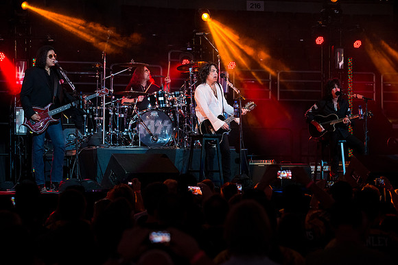 040216_HONDA_CENTER_0130