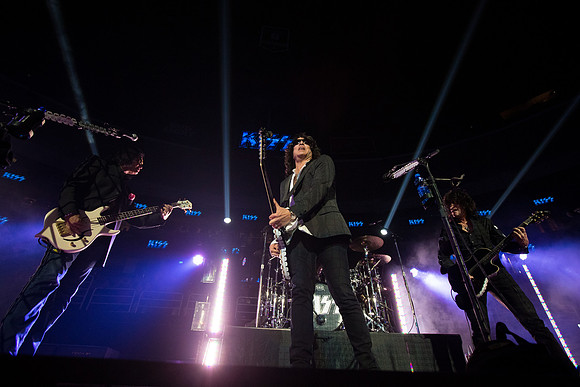 040216_HONDA_CENTER_0256