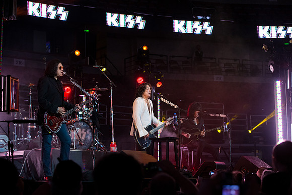 040216_HONDA_CENTER_0142