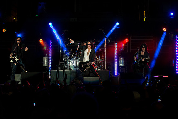 040216_HONDA_CENTER_0036