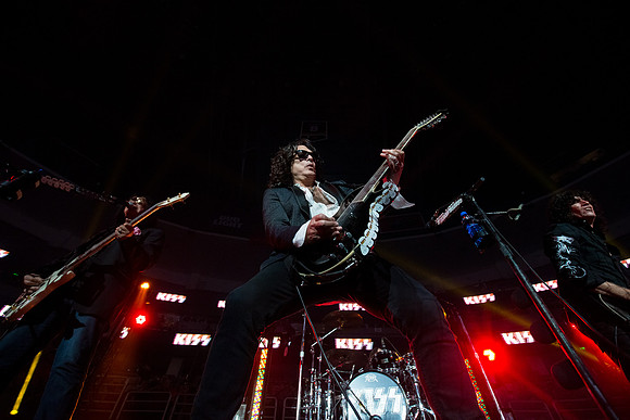 040216_HONDA_CENTER_0283
