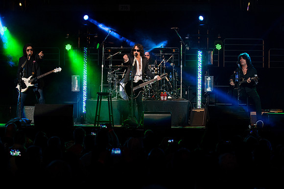040216_HONDA_CENTER_0020