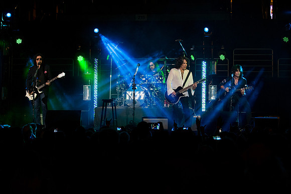 040216_HONDA_CENTER_0115
