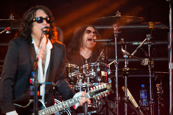 040216_HONDA_CENTER_0072