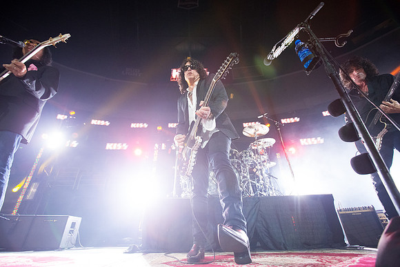 040216_HONDA_CENTER_0275