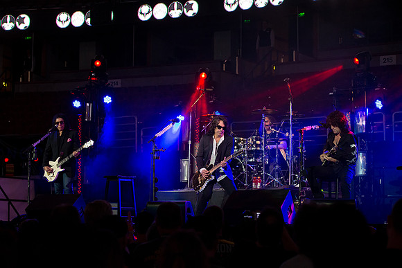040216_HONDA_CENTER_0078