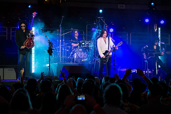 040216_HONDA_CENTER_0123