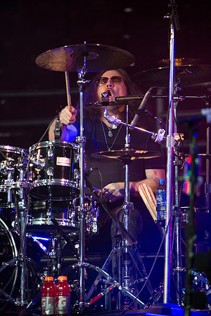 040216_HONDA_CENTER_0103