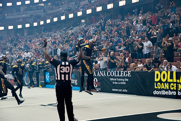 040216_HONDA_CENTER_0208