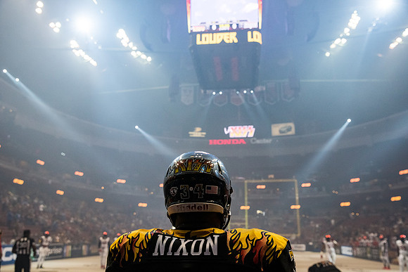 040216_HONDA_CENTER_0170