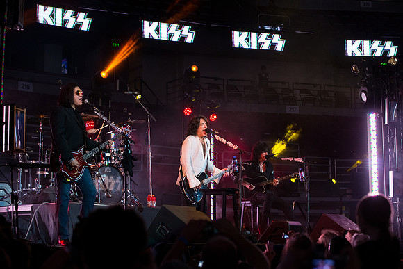 040216_HONDA_CENTER_0149