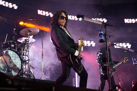 040216_HONDA_CENTER_0289