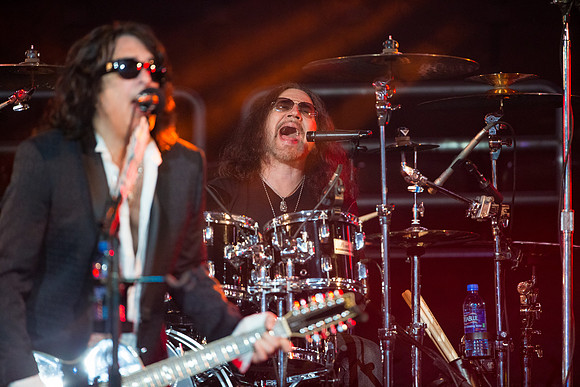 040216_HONDA_CENTER_0073