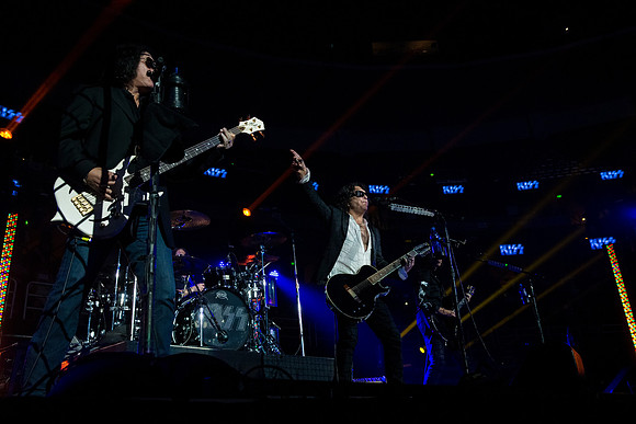040216_HONDA_CENTER_0238