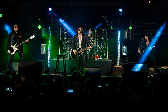 040216_HONDA_CENTER_0019