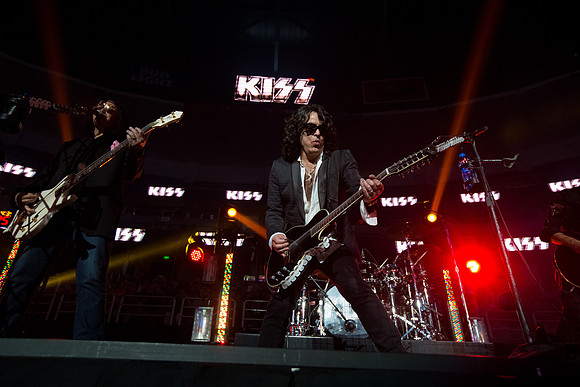 040216_HONDA_CENTER_0262