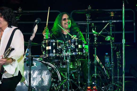 040216_HONDA_CENTER_0120