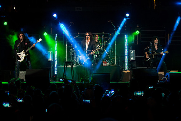 040216_HONDA_CENTER_0012