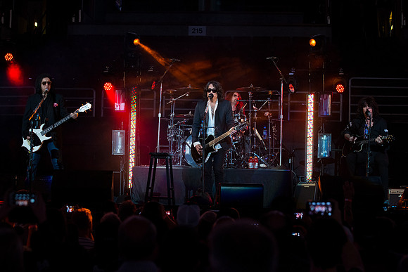040216_HONDA_CENTER_0066