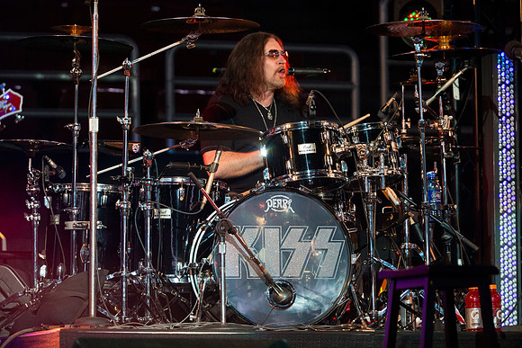 040216_HONDA_CENTER_0159