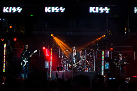 040216_HONDA_CENTER_0074