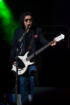 040216_HONDA_CENTER_0043