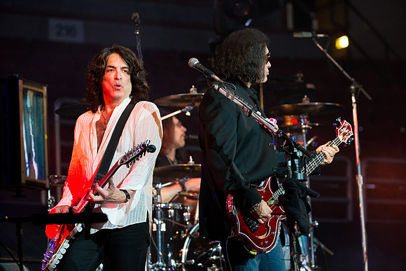 040216_HONDA_CENTER_0156