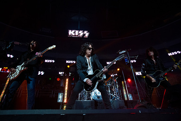 040216_HONDA_CENTER_0271