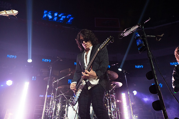 040216_HONDA_CENTER_0245