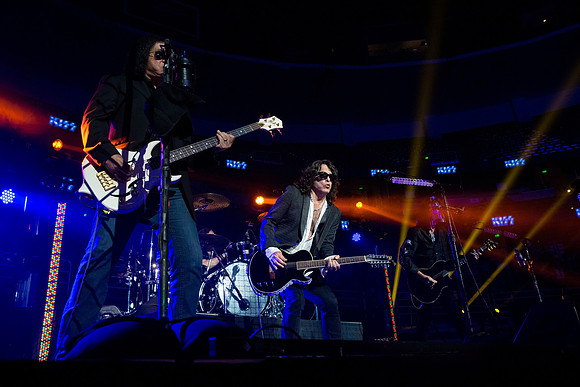 040216_HONDA_CENTER_0240
