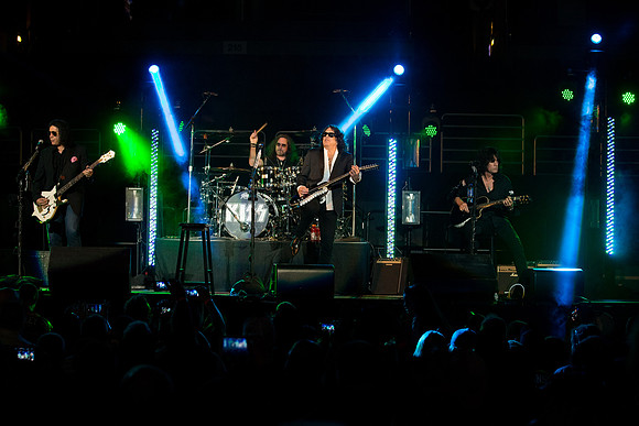 040216_HONDA_CENTER_0017