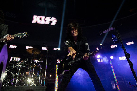 040216_HONDA_CENTER_0259