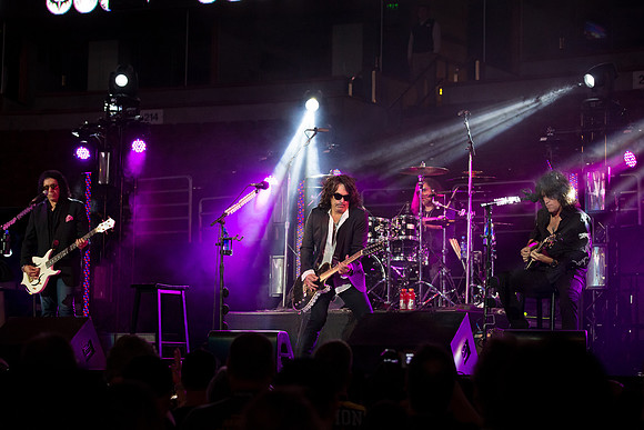 040216_HONDA_CENTER_0079