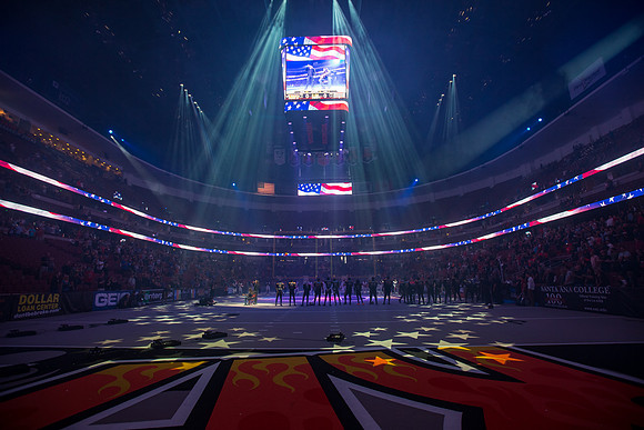 040216_HONDA_CENTER_0168