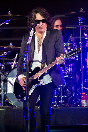 040216_HONDA_CENTER_0046