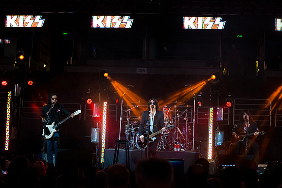 040216_HONDA_CENTER_0075
