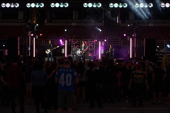 040216_HONDA_CENTER_0108