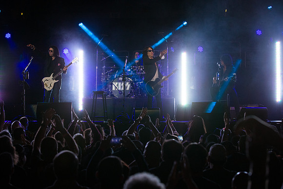 040216_HONDA_CENTER_0025