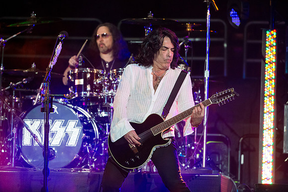 040216_HONDA_CENTER_0110