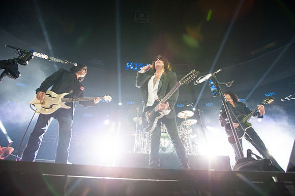 040216_HONDA_CENTER_0255