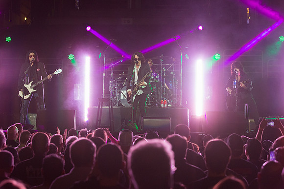 040216_HONDA_CENTER_0030