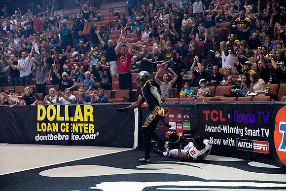 040216_HONDA_CENTER_0204