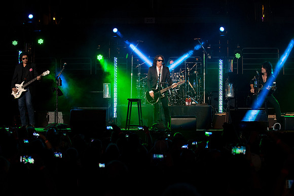 040216_HONDA_CENTER_0004