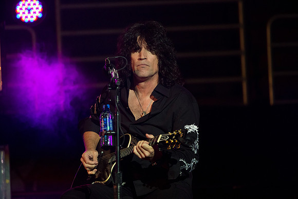 040216_HONDA_CENTER_0041