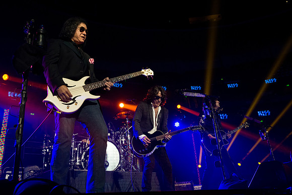 040216_HONDA_CENTER_0230