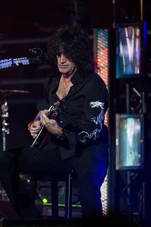 040216_HONDA_CENTER_0104