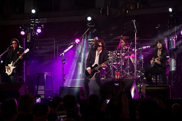 040216_HONDA_CENTER_0085