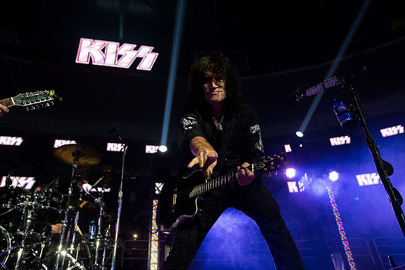 040216_HONDA_CENTER_0260